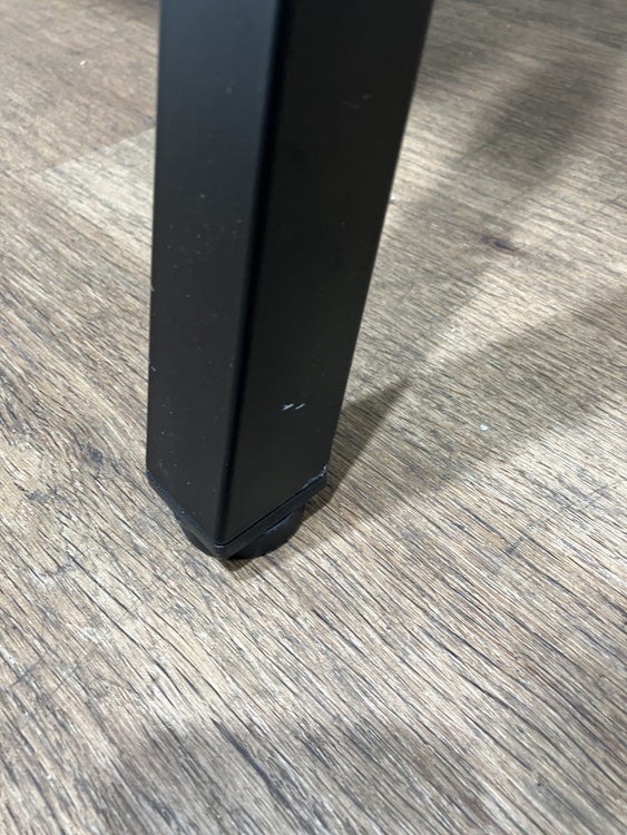 コクヨLEANシリーズ 1400平デスク 商品画像10