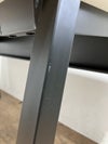 コクヨLEANシリーズ 1400平デスク 商品画像11