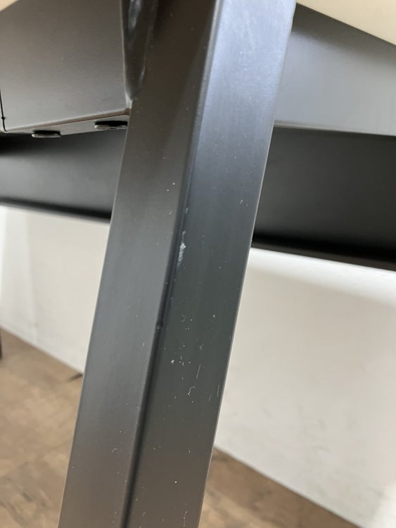 コクヨLEANシリーズ 1400平デスク 商品画像11