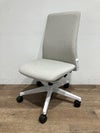 ウチダ（内田洋行）Alinelシリーズ アリネルチェア 商品画像1