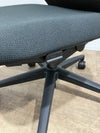 ウチダ（内田洋行）ニンバスチェア ニンバスチェア 商品画像9