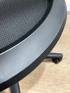 ウチダ（内田洋行）ニンバスチェア ニンバスチェア 商品画像12