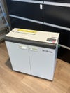 明光商会シュレッダー 商品画像2