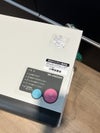 明光商会シュレッダー 商品画像3