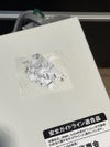 明光商会シュレッダー 商品画像4