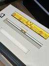 明光商会シュレッダー 商品画像5