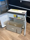 明光商会シュレッダー 商品画像7