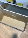 明光商会シュレッダー 商品画像8