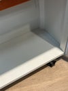 明光商会シュレッダー 商品画像9