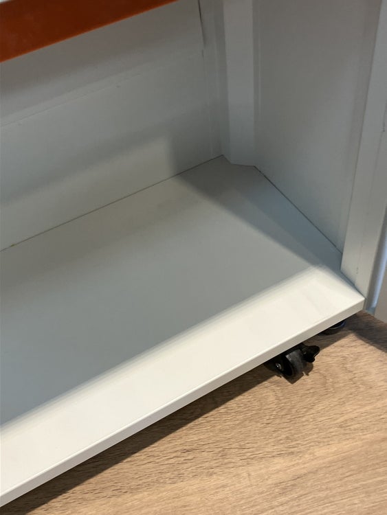 明光商会シュレッダー 商品画像9
