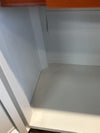 明光商会シュレッダー 商品画像10