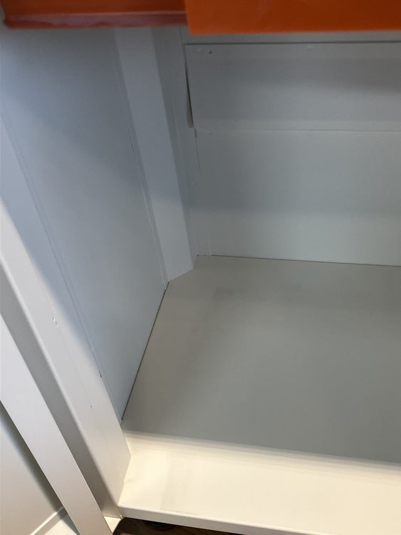 明光商会シュレッダー 商品画像10