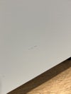 明光商会シュレッダー 商品画像11