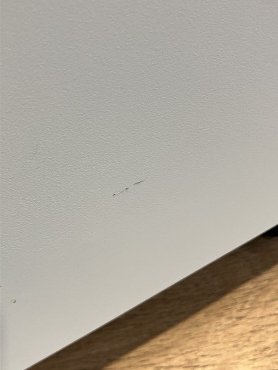 明光商会シュレッダー 商品画像11