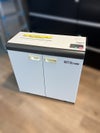 明光商会シュレッダー 商品画像1