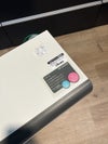 明光商会シュレッダー 商品画像3