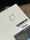 明光商会シュレッダー 商品画像4
