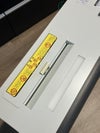 明光商会シュレッダー 商品画像6