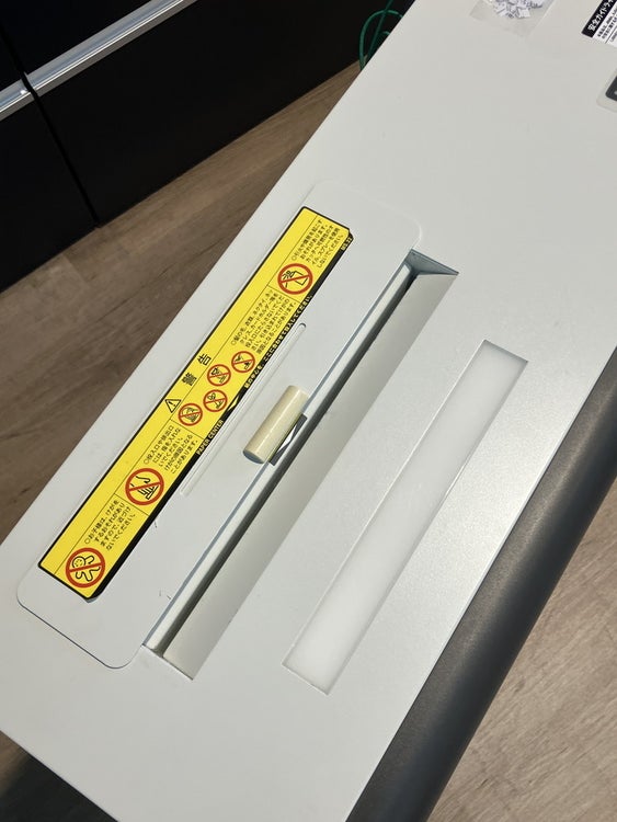 明光商会シュレッダー 商品画像6