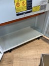 明光商会シュレッダー 商品画像11