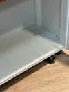 明光商会シュレッダー 商品画像12