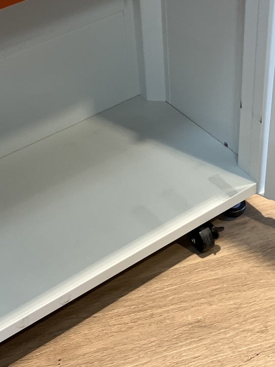 明光商会シュレッダー 商品画像12