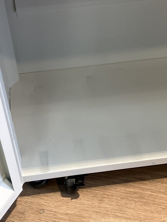 明光商会シュレッダー 商品画像13