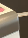明光商会シュレッダー 商品画像15
