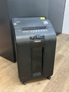 フェローズシュレッダー 商品画像1