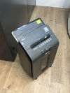 フェローズシュレッダー 商品画像2