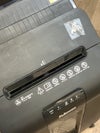 フェローズシュレッダー 商品画像3