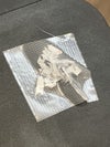 フェローズシュレッダー 商品画像5