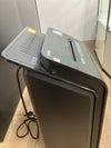 フェローズシュレッダー 商品画像6