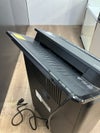 フェローズシュレッダー 商品画像7