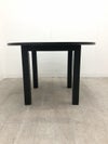 MASTERWALロンドダイニングテーブル 丸テーブル 商品画像3