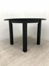 MASTERWALロンドダイニングテーブル 丸テーブル 商品画像4