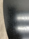 MASTERWALロンドダイニングテーブル 丸テーブル 商品画像6