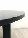 MASTERWALロンドダイニングテーブル 丸テーブル 商品画像7