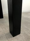MASTERWALロンドダイニングテーブル 丸テーブル 商品画像10