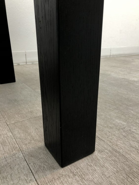 MASTERWALロンドダイニングテーブル 丸テーブル 商品画像10