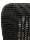 オカムラVisconte(ヴィスコンテ)チェア 固定肘付ヴィスコンテチェア 商品画像6