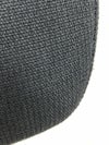 オカムラVisconte(ヴィスコンテ)チェア 固定肘付ヴィスコンテチェア 商品画像7