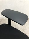 オカムラVisconte(ヴィスコンテ)チェア 固定肘付ヴィスコンテチェア 商品画像9