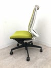 コクヨDuora(デュオラ)チェア デュオラチェア 商品画像3