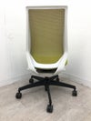 コクヨDuora(デュオラ)チェア デュオラチェア 商品画像4