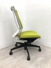 コクヨDuora(デュオラ)チェア デュオラチェア 商品画像5