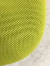 コクヨDuora(デュオラ)チェア デュオラチェア 商品画像7