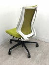 コクヨDuora(デュオラ)チェア デュオラチェア 商品画像8
