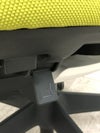 コクヨDuora(デュオラ)チェア デュオラチェア 商品画像9