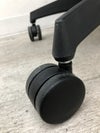 コクヨDuora(デュオラ)チェア デュオラチェア 商品画像13